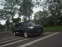 Toyota Buka Suara: Subsidi Mobil Listrik Cuma Buat Sultan, Rakyat Kecil Kapan?