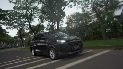 Toyota Buka Suara: Subsidi Mobil Listrik Cuma Buat Sultan, Rakyat Kecil Kapan? 13 toyota buka suara subsidi mobil listrik cuma buat sultan rakyat kecil kapan portal berita terbaru