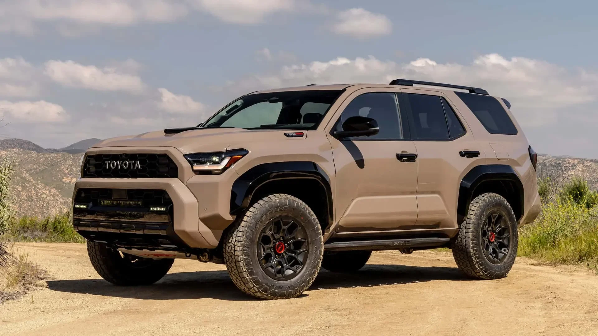 toyota bz3x setir kanan bikin geger hong kong makau suv listrik mewah ini siap mengaspal harganya bikin melongo portal berita terbaru