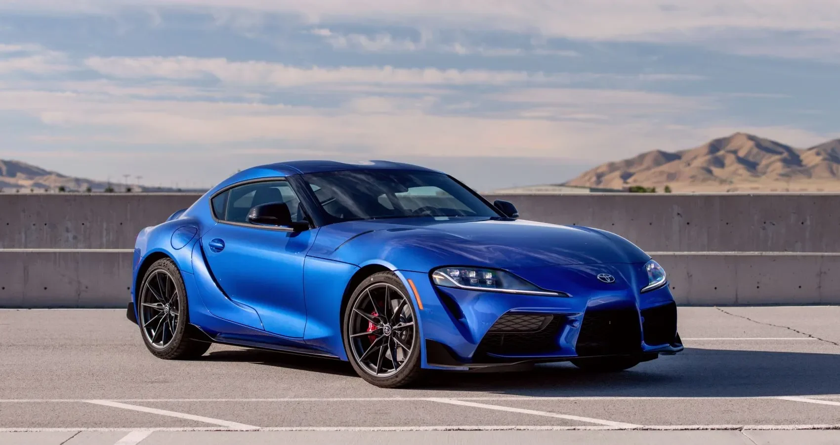 toyota hilux rangga mini resmi meluncur di thailand paling lincah fitur fungsional dan harganya bikin penasaran portal berita terbaru