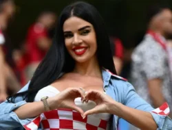 Tradisi Balap Kura-kura Venezuela: Lebih dari Sekadar Lomba, Ini Penuh Makna!