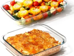 Tragedi Budaya Gaza: 13 Perpustakaan Hancur, Sejarah Ribuan Tahun Terancam Lenyap!