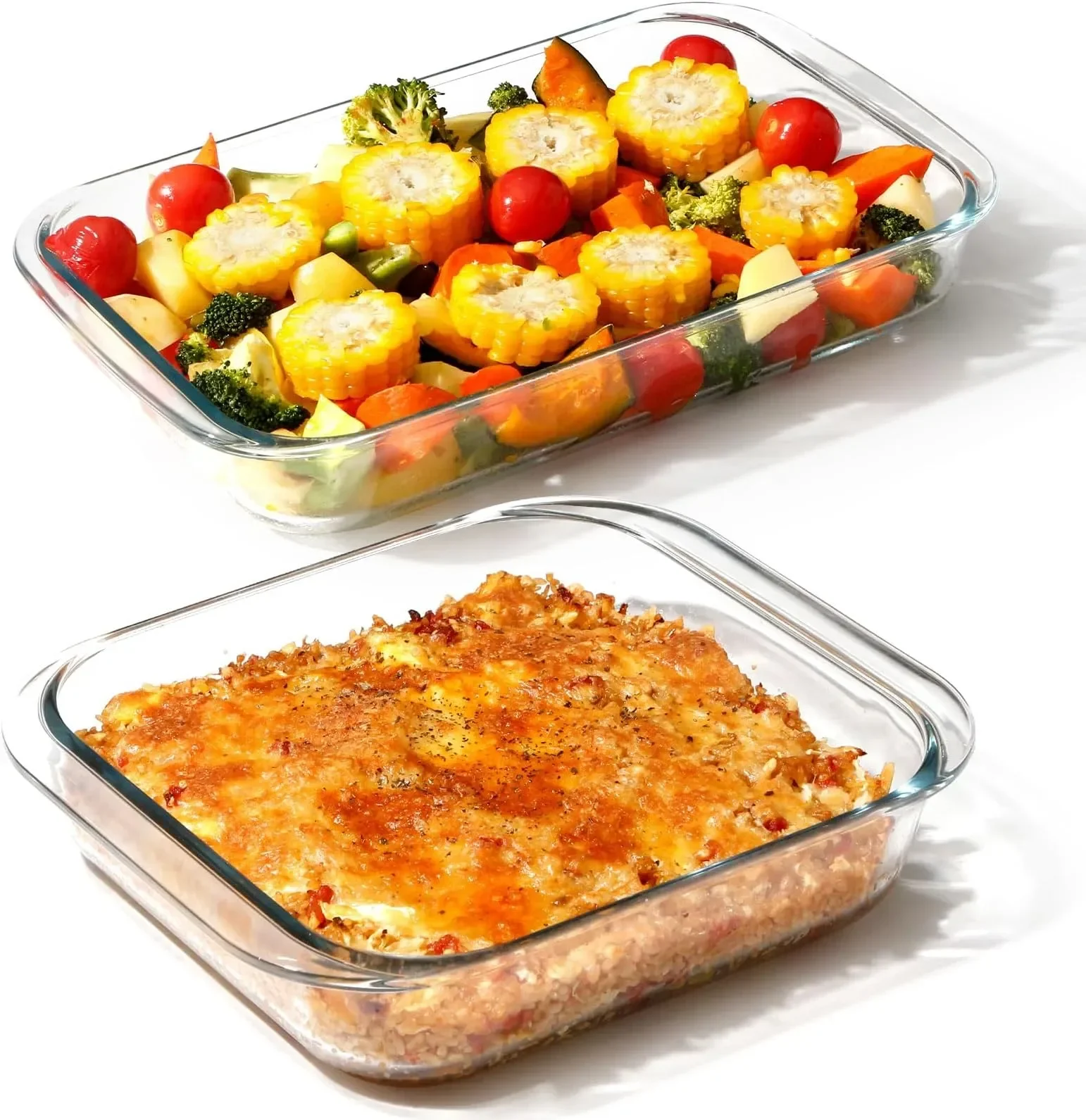 tragedi budaya gaza 13 perpustakaan hancur sejarah ribuan tahun terancam lenyap portal berita terbaru