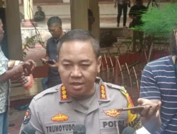 Tragedi Gadis 11 Tahun di Jakut: Polisi Ungkap Bahaya Tersembunyi di Balik Unggahan Medsos!