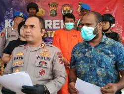 Tragedi Pademangan: Satu Keluarga Tewas Terpanggang, Polisi Ungkap Dugaan Penyebab Mengerikan!