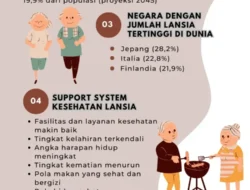 Tragedi Utang Berdarah: Agen LPG di Kebon Jeruk Tewas Ditikam Teman Sendiri, Ini Kronologinya!
