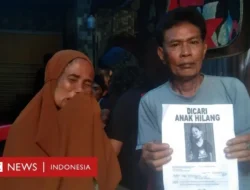 Tragedi Vera Kravtsova: Model Belarus Diculik, Organnya Dijual di Myanmar