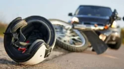 Tragis! Pemotor 61 Tahun Tewas Terlindas Truk di Cengkareng, Kronologi Lengkapnya Bikin Merinding! 2 tragis pemotor 61 tahun tewas terlindas truk di cengkareng kronologi lengkapnya bikin merinding portal berita terbaru