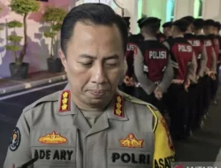 Trans7 Dilaporkan Polisi: ‘Xpose Uncensored’ Diduga Hina Santri, Terancam Pidana UU ITE!
