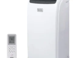 Transmart Full Day Sale Kembali! AC dan Kulkas Diskon Jutaan, Jangan Kaget Lihat Harganya!