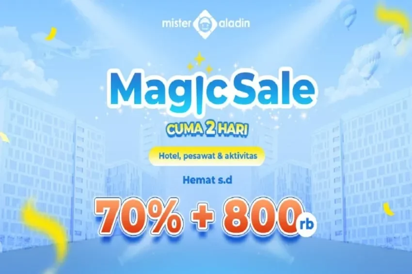 transmart full day sale kembali diskon 5020 siap bikin belanja makin untung cek tanggalnya portal berita terbaru