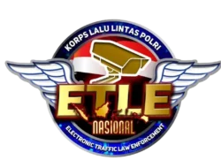 Truk ODOL Tamat! ETLE Kini Jadi ‘Mata Elang’ Polri, Siap-Siap Tilang Elektronik Otomatis!
