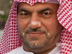 Umrah Makin Mudah! Arab Saudi Resmi Izinkan Semua Jenis Visa, Siap-siap Berangkat!