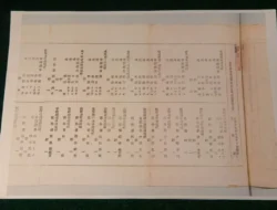 Unit 731: Kekejaman Jepang yang Disembunyikan, AS Justru ‘Melindungi’ Pelakunya!