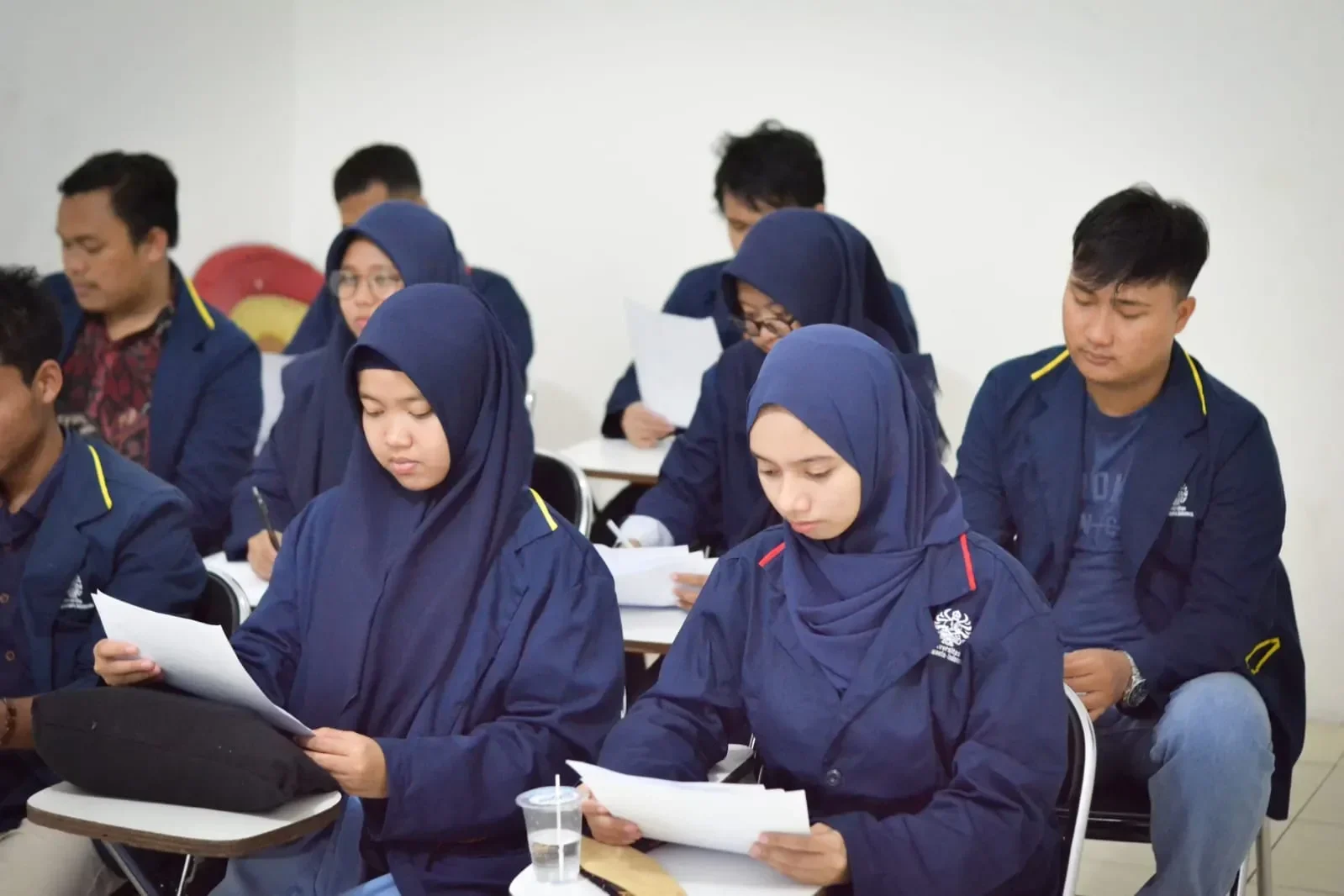 unm pecahkan mitos akreditasi unggul kuliah berkualitas tinggi tak harus mahal portal berita terbaru