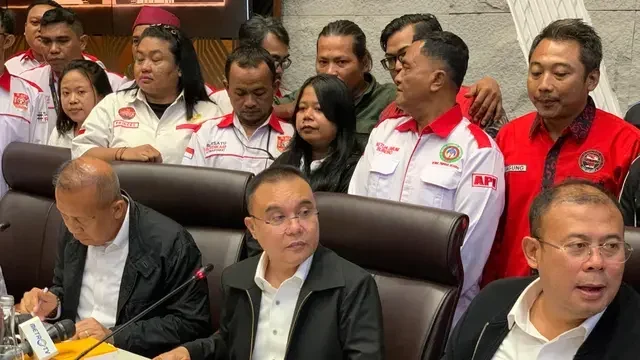 unnamed file 1 portal berita terbaru