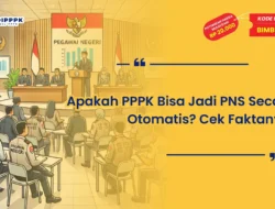 unnamed file 2 portal berita terbaru