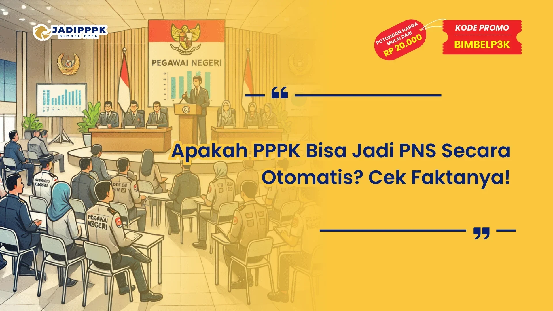 unnamed file 2 portal berita terbaru