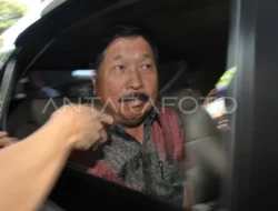 URGENT! Pemilik Toyota Alphard hingga Yaris Wajib Cek Recall Airbag, Ada Bahaya Mengintai?