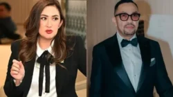 Uya Kuya Blak-blakan: Gaji DPR Auto Stop Sejak Dinonaktifkan, Raffi Ahmad Ungkap Kisah Pilu! 6 uya kuya blak blakan gaji dpr auto stop sejak dinonaktifkan raffi ahmad ungkap kisah pilu portal berita terbaru