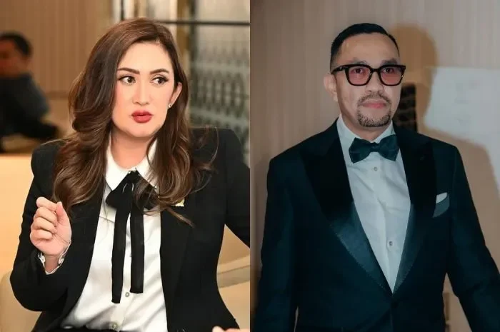 Uya Kuya Blak-blakan: Gaji DPR Auto Stop Sejak Dinonaktifkan, Raffi Ahmad Ungkap Kisah Pilu! 1 uya kuya blak blakan gaji dpr auto stop sejak dinonaktifkan raffi ahmad ungkap kisah pilu portal berita terbaru