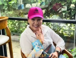 Vadel Badjideh Divonis 9 Tahun Penjara! Terbukti Lakukan Persetubuhan dan Aborsi Anak Nikita Mirzani, Ibunda Pingsan di Ruang Sidang