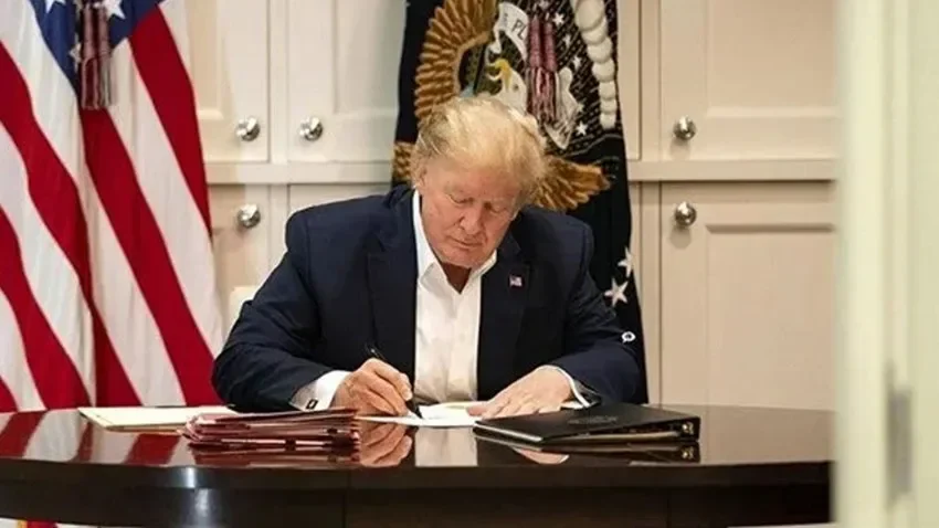 venezuela siaga penuh cia dan trump panaskan laut karibia apa yang terjadi portal berita terbaru