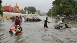 Vietnam Mencekam! Banjir Terparah 60 Tahun Telan 13 Nyawa, Kota Kuno Terendam Total 3 vietnam mencekam banjir terparah 60 tahun telan 13 nyawa kota kuno terendam total portal berita terbaru