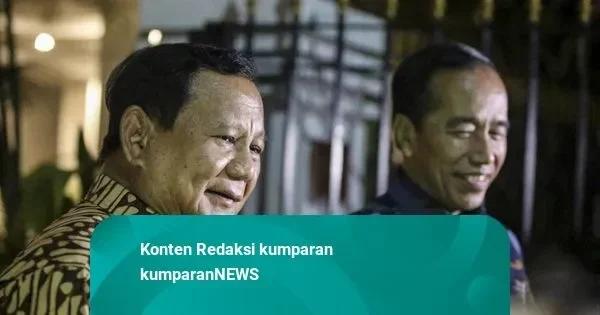 viral jimmy kimmel ngakak guling guling gara gara permintaan prabowo ke donald trump portal berita terbaru