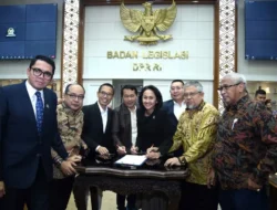 Viral! Nintendo Ngamuk, Pokemon ‘Gotta Catch ‘Em All’ Disalahgunakan Imigrasi AS Trump