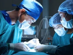 Viral! Remaja 13 Tahun Telan 100 Magnet dari Temu, Ususnya Bolong dan Harus Dioperasi!