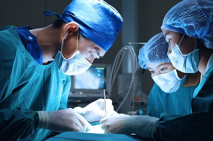 viral remaja 13 tahun telan 100 magnet dari temu ususnya bolong dan harus dioperasi portal berita terbaru