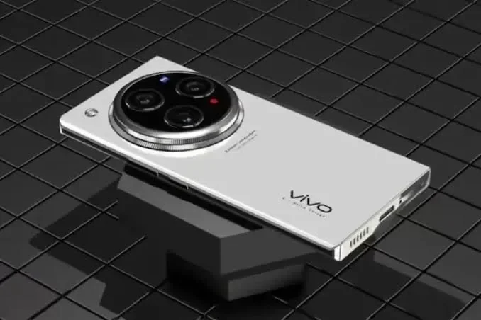 vivo x300 series resmi meluncur kamera 200mp chipset gahar dan fitur bikin ngiler berapa harganya portal berita terbaru