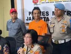 Vonis 9 Tahun Vadel Badjideh Digugat: Kuasa Hukum Beberkan Bukti Visum Kunci yang Diabaikan!