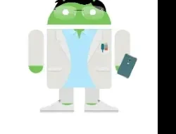 Vonis Diddy Bikin Geger: 50 Bulan Penjara, Pengacara Siap Lawan Keadilan yang Dianggap ‘Pincang’!