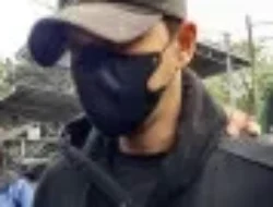 Vonis Jonathan Frizzy Ditunda: Harapan Keringanan atau Jerat Hukum Makin Kuat?