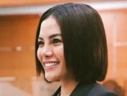 Vonis Nikita Mirzani Bikin Geger: 4 Tahun Bui, Tapi Lolos dari Jerat TPPU! Ini Kata ‘Nyai’