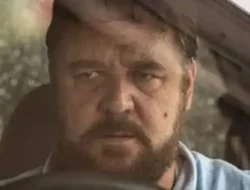 Voyagers: Misi Luar Angkasa Berubah Jadi Kekacauan Primitif, Tayang Perdana di Bioskop Trans TV Malam Ini!