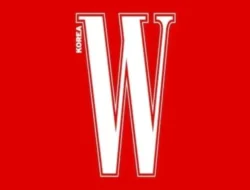 W Korea Minta Maaf Besar-besaran Usai Pesta Kanker Payudara Tuai Hujatan, Ada Apa Sebenarnya?