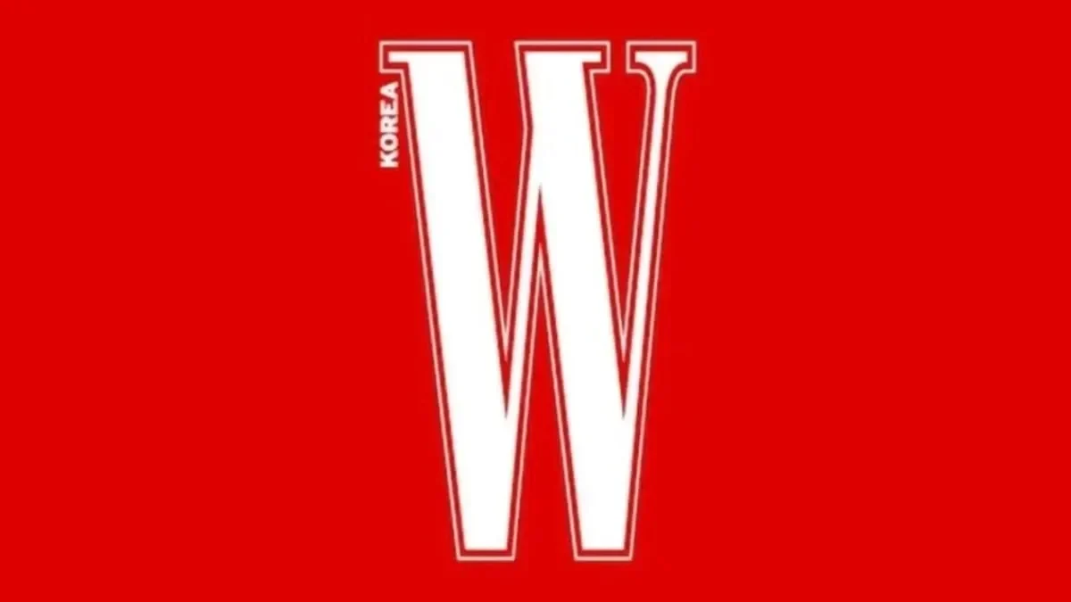 w korea minta maaf besar besaran usai pesta kanker payudara tuai hujatan ada apa sebenarnya portal berita terbaru