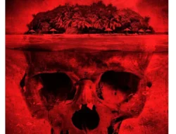 Wabah Mengerikan Menyerang! ‘Cabin Fever 3’ Tayang Perdana di Bioskop Trans TV Malam Ini