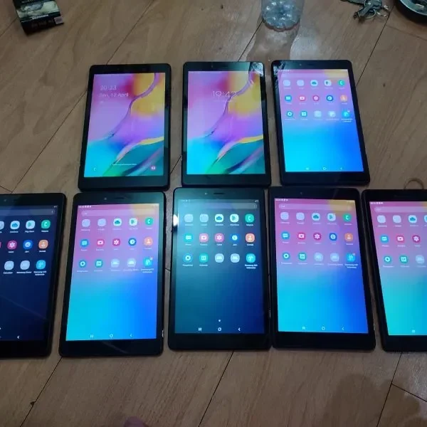 wacana balik nama hp bekas komdigi ingin jual beli mirip motor apa untungnya buat kita portal berita terbaru