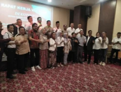 Wacana Satu Akun Medsos per Orang: Kontroversial! Pakar Ungkap Solusi Lebih Jitu Atasi Hoaks