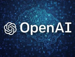 Waduh! OpenAI Resmi Rilis Sora, Aplikasi Sosial AI Video yang Bikin TikTok Panik?