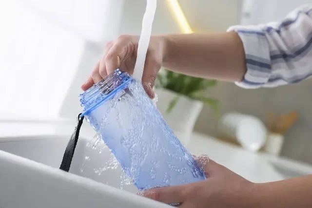 waduh talenan di dapur menghitam hati hati bahaya tak terduga ini mengintai kesehatanmu portal berita terbaru