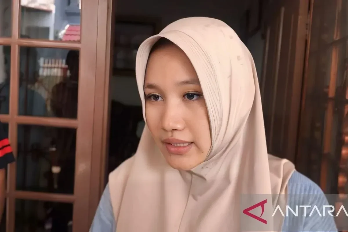 wajah istri di jatinegara luka bakar parah akibat kdrt polisi ungkap kondisi terkini dan langkah penyelamatan portal berita terbaru