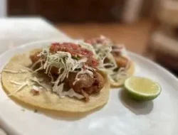 Wajib Cek! 11 Aplikasi Populer di HP-mu Ini Ternyata Buatan Eks Intel Israel, Amankah Data Pribadi?