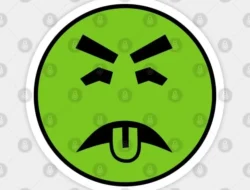 Wajib Ikut! Kompetisi Hidden Gem BAKTI Komdigi 2025: Bikin Konten Wisata, Bawa Pulang Hadiah Fantastis!