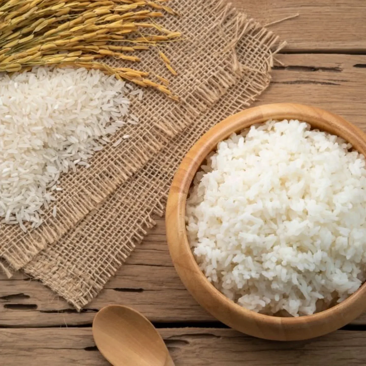 wajib tahu 5 cara gampang bikin nasi putih lebih sehat gula darah auto aman portal berita terbaru