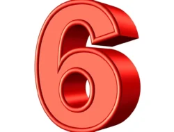 Wajib Tahu! 6 Makanan Sisa Ini Jangan Pernah Dihangatkan Ulang, Bahaya Banget!